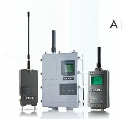 專業代理芬蘭Satel數傳電臺與轉換器，助力通訊設備效能提升